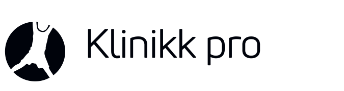 Klinikk proAktiv